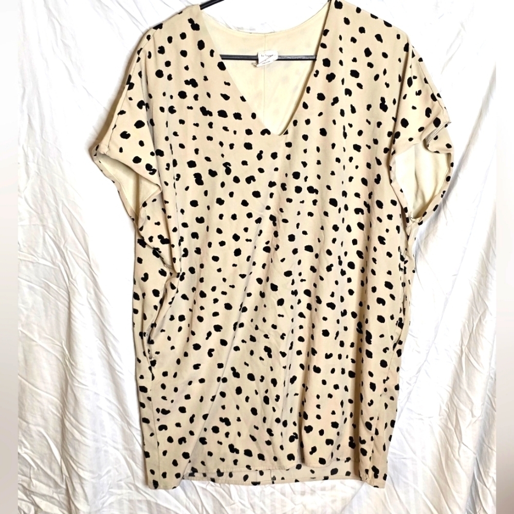 By Together Dress